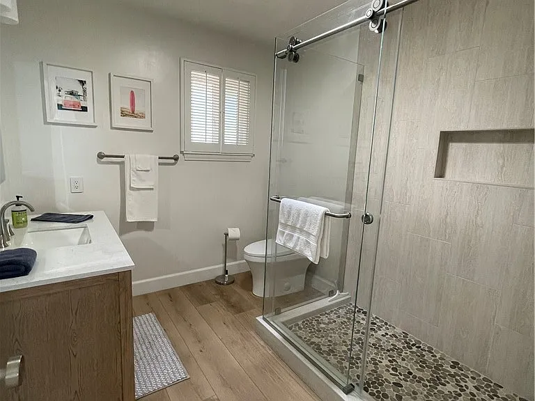 32572 Sea Island Dr — Photo 14