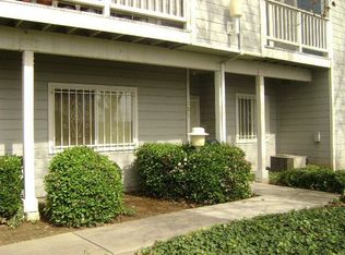 1850 Blossom Ave APT 101, Fairfield, CA 94533