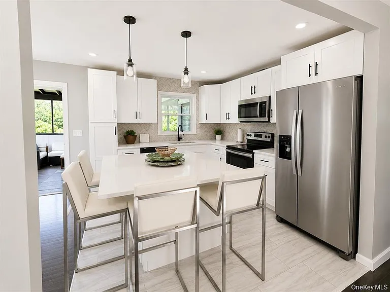 15 Nepale Dr — Photo 4