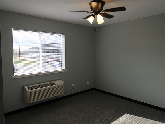 2nd image of 7716 Adrina Dr #201