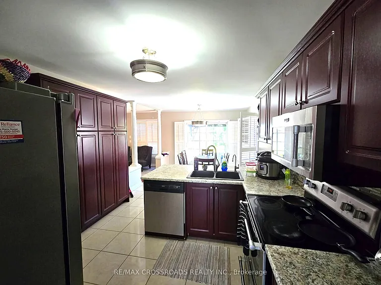 34 Sonley Dr — Photo 6