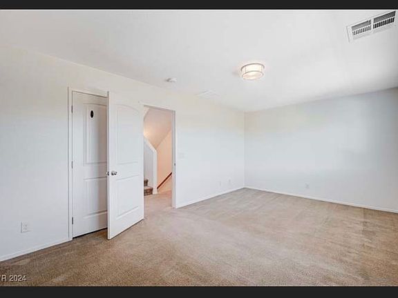 3rd image of (Undisclosed Address)
