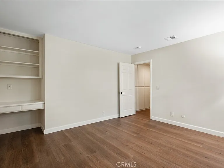 1150 W 13th St #306 — Photo 39