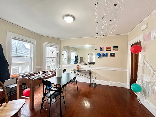 75 Leicester St — Photo 6