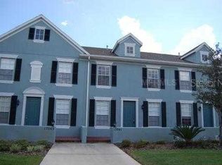 17041 Dorman Rd, Lithia, FL 33547