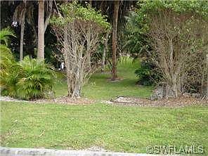 2nd image of 21181 Cypress Park Cir