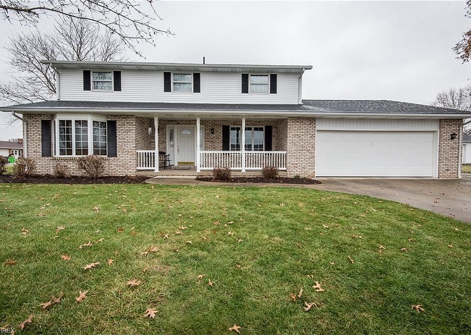 1st image of 509 Kaderly Ave