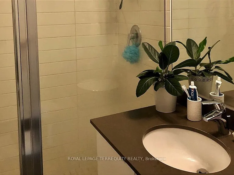 69 Lynn Williams St #206 — Photo 14