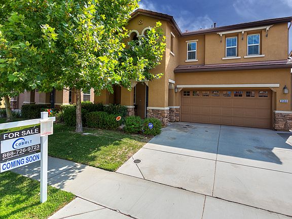 3rd image of 2680 Heirloom Way