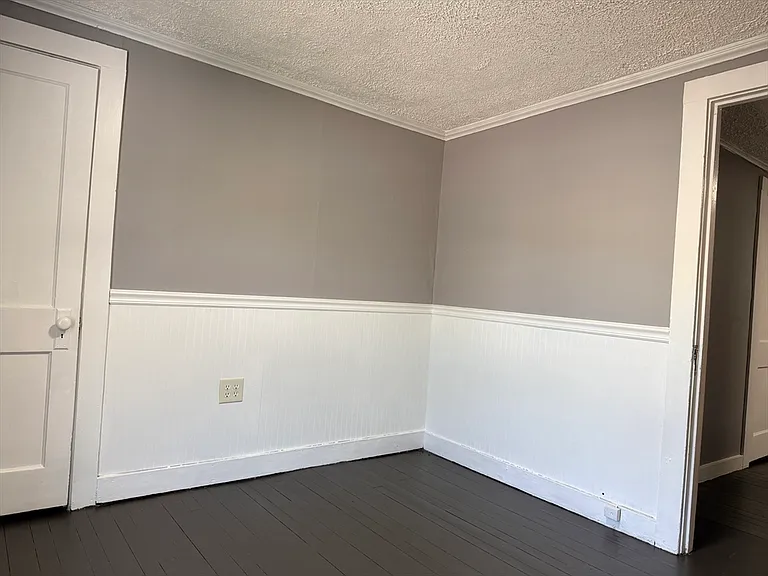 4 West St #2 — Photo 29