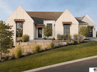 22706 Sanctuary Ridge Dr, Elkhorn, NE 68022