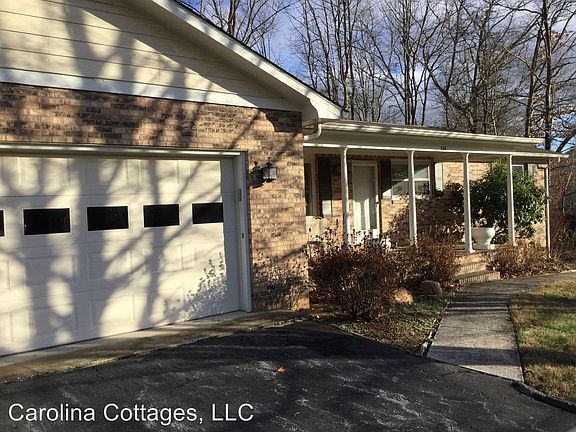 2nd image of 528 Carson Dr
