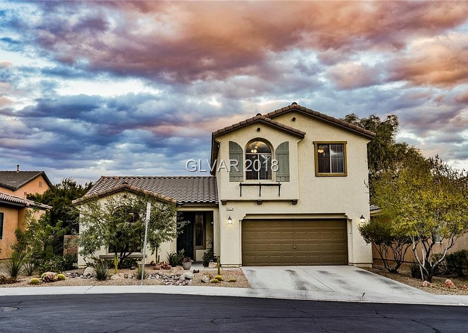 1st image of 10624 High Dormer Ct