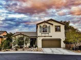 10624 High Dormer Ct, Las Vegas, NV 89179