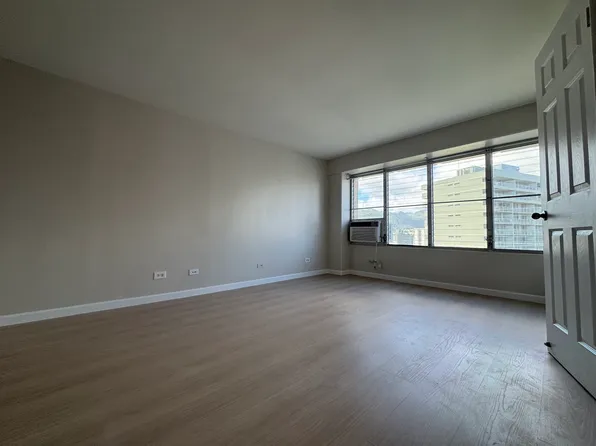 2525 Date St, Honolulu, HI