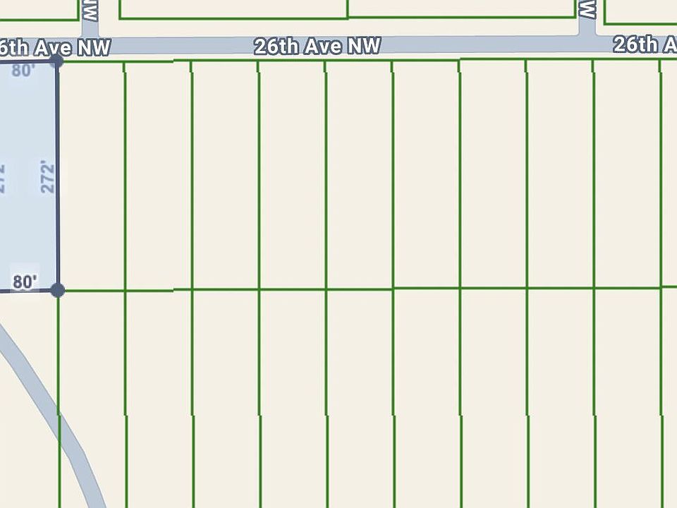 2nd image of 14 15th Ave NW