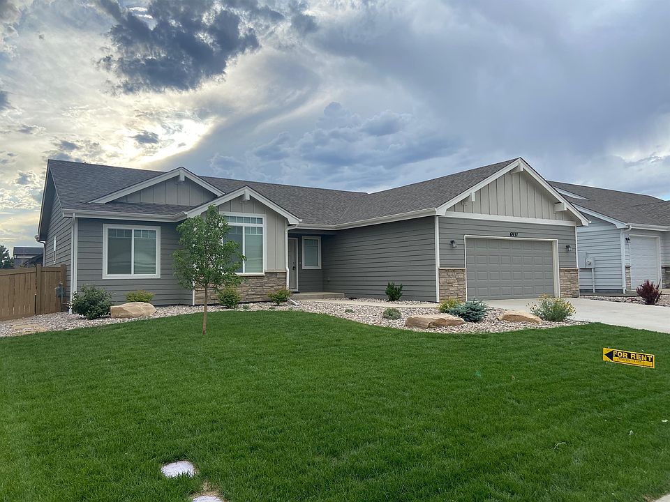 1st image of 6937 Grassy Range Dr