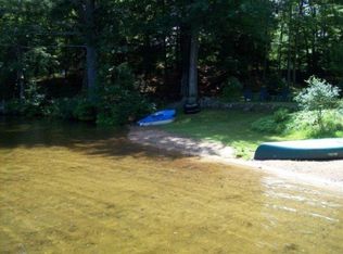 22 Dale Rd, Meredith, NH 03253