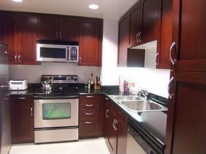 Kitchen :: Beacon 1419