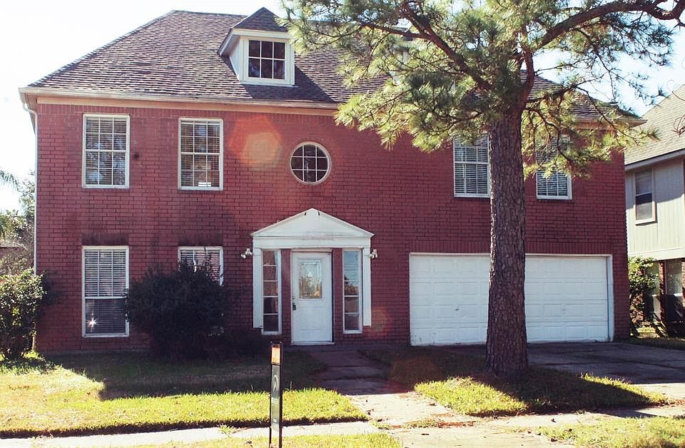 1st image of 6918 Elmscott Dr