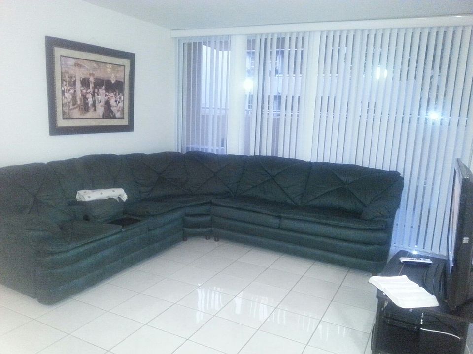 2nd image of 8045 NW 7th St APT 105