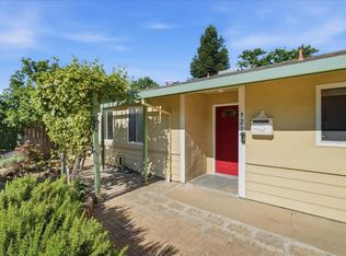 921 Patricia Way, Sacramento, CA 95864