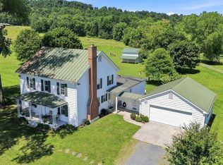 394 Old Baltimore Rd, Winchester, VA 22603