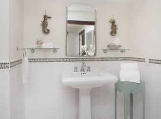 1837 11th St APT 2, Santa Monica, CA 90404
