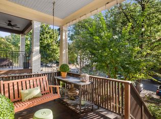 949 14th St SE #Up, Washington, DC 20003