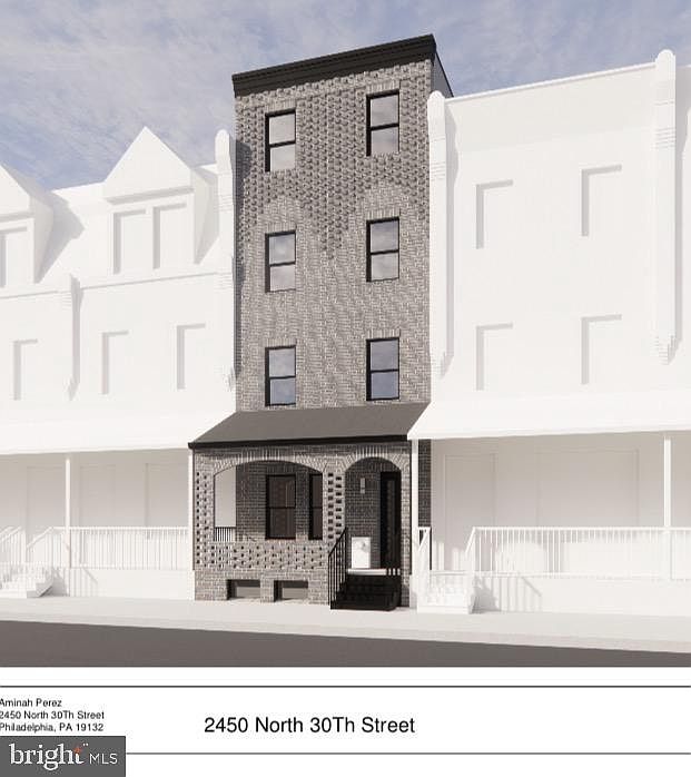 1st image of 2450 N 30th St