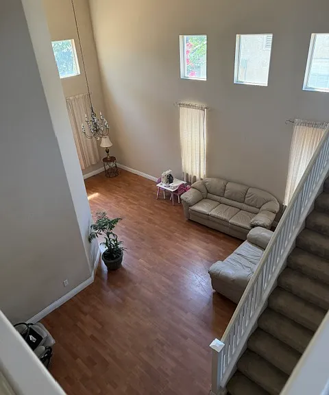 616 Summerwood Dr — Photo 12