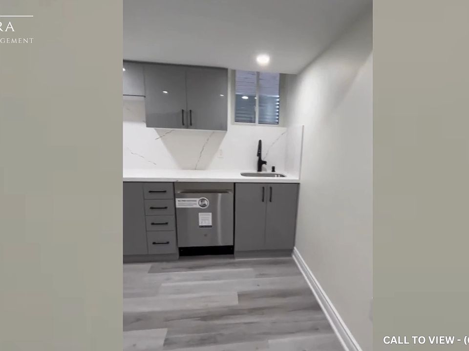 8 Edworthy Gdns Hamilton ON Zillow