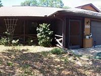 1st image of 330 Pineapple St