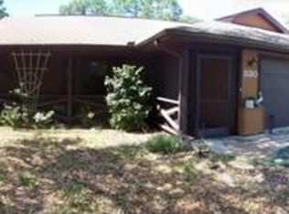 330 Pineapple St, Englewood, FL 34223