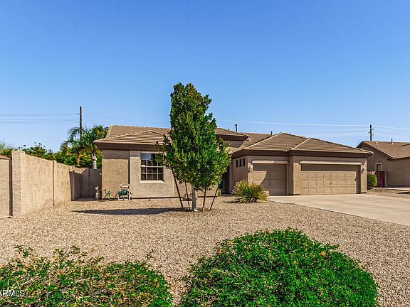 2nd image of 9104 E Hannibal St