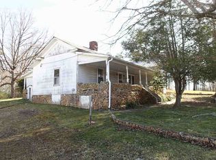 6144 Hudlow Rd, Union Mills, NC 28167