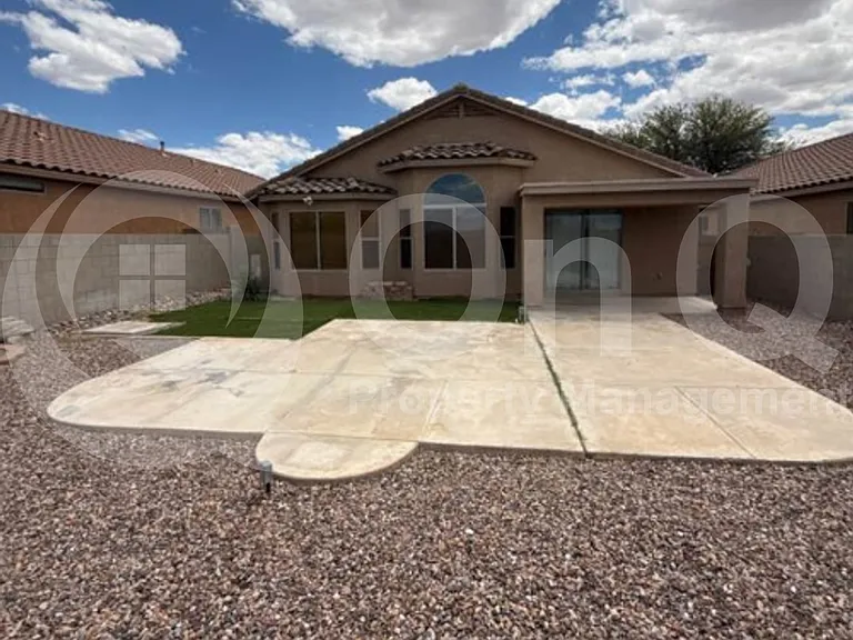 10591 E Ottoman Dr — Photo 16