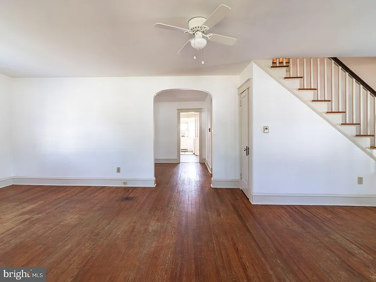 35802 Atlantic Ave — Photo 3