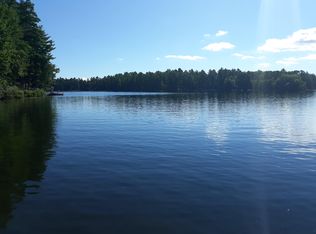 0 Brandybird Ln, Limington, ME 04049