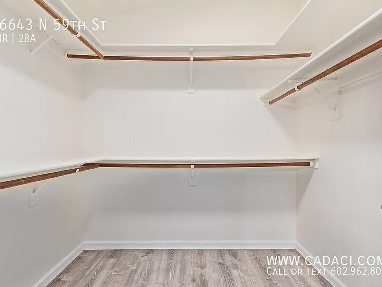 16643 N 59th St — Photo 16