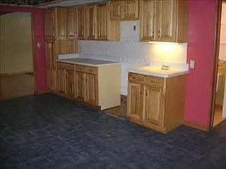 5th image of 7627 Norton Dr