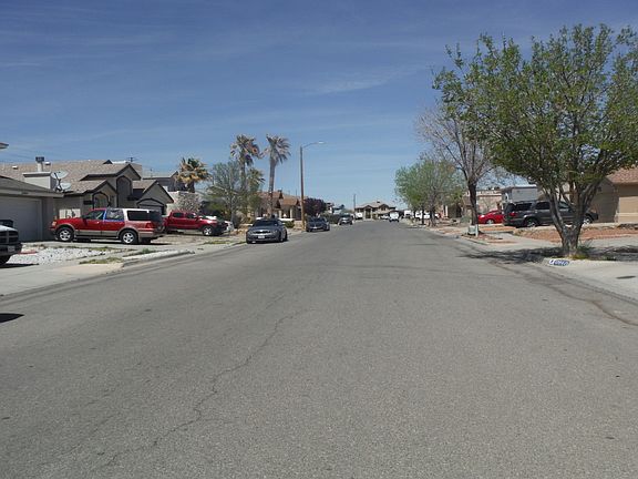 5th image of 10936 Northview Dr