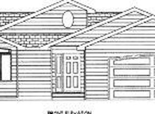 2064 Tobasco Cat, Palmer, AK --