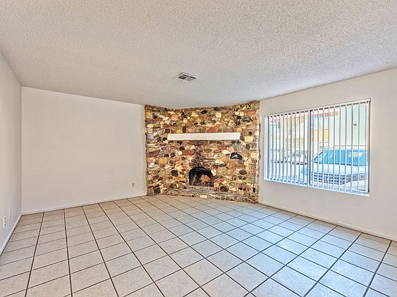 3rd image of 503 N 28th St