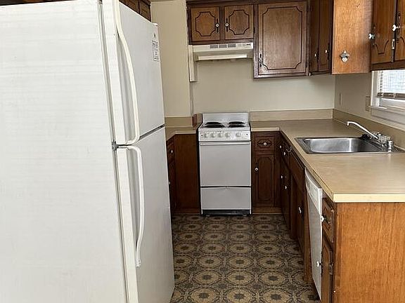 5th image of 1348 New Jersey St