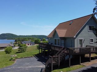 139 W Pheasant Vw, Rutledge, TN 37861