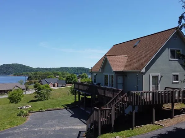 139 W Pheasant Vw, Rutledge, TN 37861