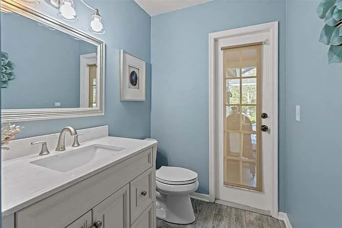 1352 Distant Oaks Dr — Photo 6