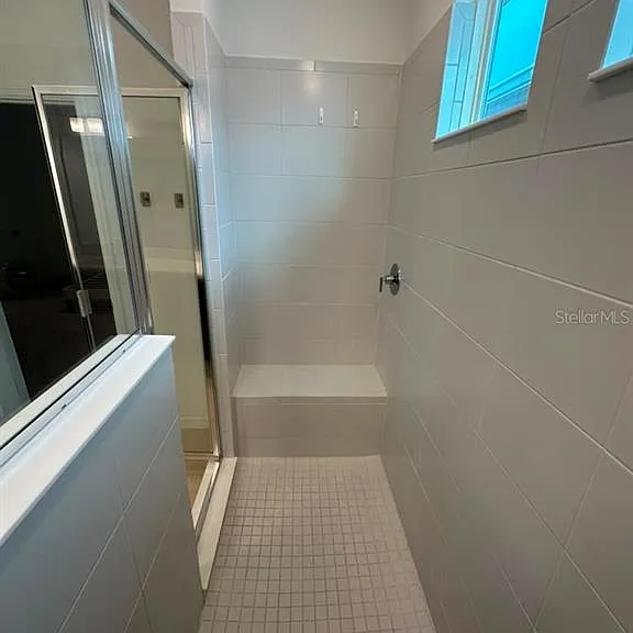 15030 Summer Harvest St — Photo 23