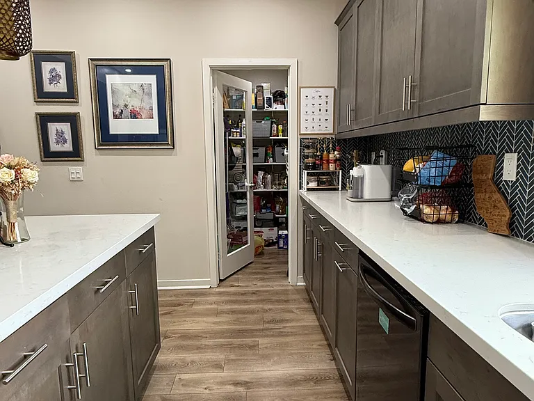 503 Winchester Dr — Photo 14